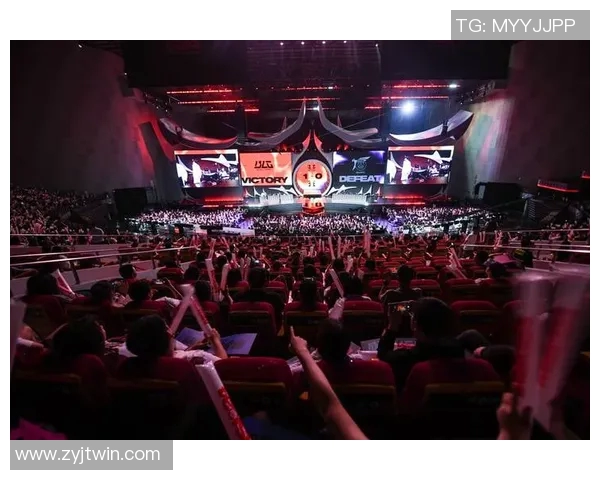 英雄联盟S15赛季BLG战队节奏分析与电竞比分走势探讨 英雄联盟S15赛季BLG战队节奏分析与电竞比分走势探讨