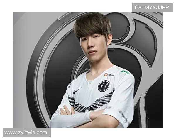 电竞比分重磅专题LNG战队进攻策略的创新与变革分析 电竞比分重磅专题LNG战队进攻策略的创新与变革分析