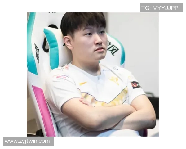 职业联赛分析V5战队意识表现与战术执行的深度探讨 职业联赛分析V5战队意识表现与战术执行的深度探讨