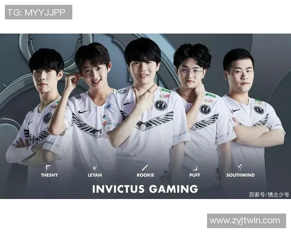 青年赛中IG团队协作表现分析与评价S15LOL赛事回顾 青年赛中IG团队协作表现分析与评价S15LOL赛事回顾