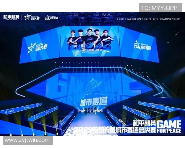 S15LOL赛事精彩回顾与和平精英战术分析探讨IG选手个人能力的奥秘