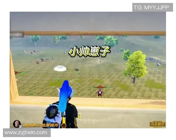 和平精英技术排名V5创新高引领游戏行业新风潮与未来发展趋势解析 和平精英技术排名V5创新高引领游戏行业新风潮与未来发展趋势解析