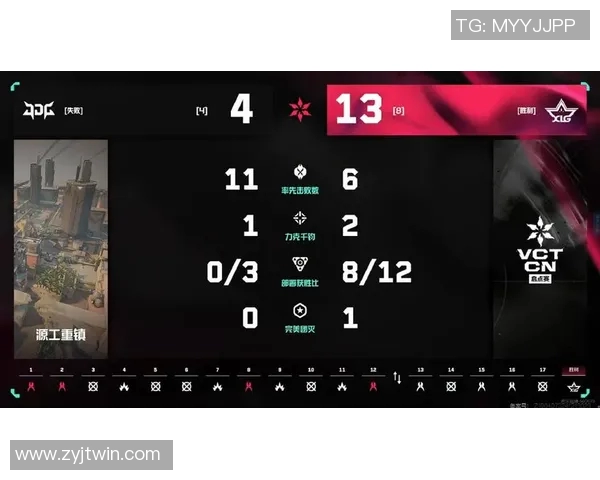 电竞比分赛后复盘BLG对战JDG的精彩瞬间与战术分析 电竞比分赛后复盘BLG对战JDG的精彩瞬间与战术分析