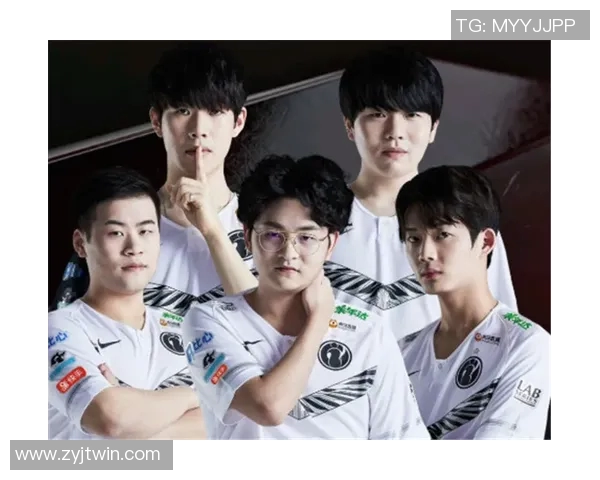 深入解析RNG战队战术表现与数据分析的全面研究实时数据 深入解析RNG战队战术表现与数据分析的全面研究实时数据