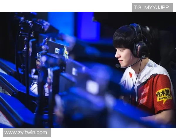 电竞实时数据分析英雄联盟评论WE战队防守反击的得失与启示实时数据 电竞实时数据分析英雄联盟评论WE战队防守反击的得失与启示实时数据