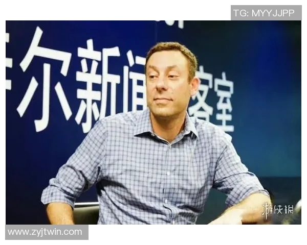 电竞数据深度探讨杨伟在DOTA2中的成长历程与职业生涯的精彩瞬间