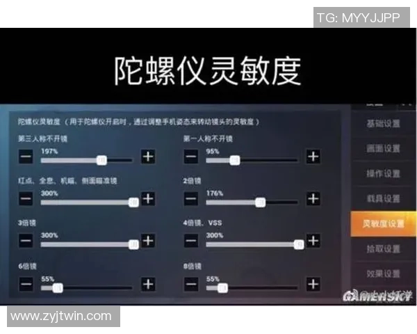 esports数据和平精英V5赛季心理素质提升策略与实战应用探讨 esports数据和平精英V5赛季心理素质提升策略与实战应用探讨