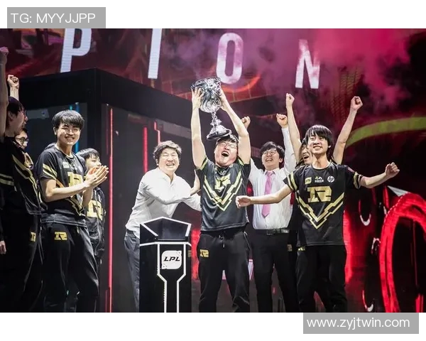 esports数据探讨RNG战队在英雄联盟赛事中的心理素质与应对策略分析
