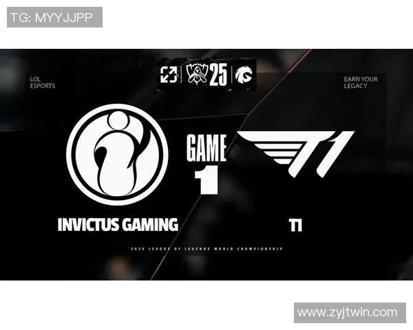 esports数据聚焦英雄联盟IG战队的比赛经验与成长历程探讨 esports数据聚焦英雄联盟IG战队的比赛经验与成长历程探讨