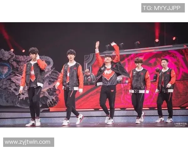 esports最新数据深入剖析WE战队在电竞比赛中的速度表现与数据趋势分析