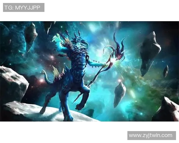 esports最新数据电竞实时数据周娜专访回顾和平精英发展历程与未来展望