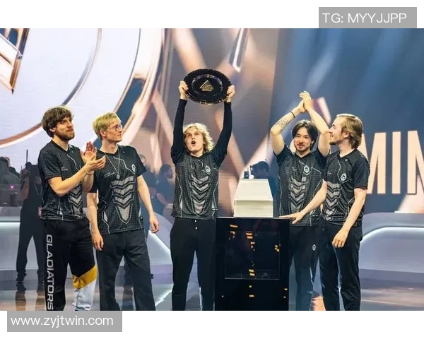 esports数据热议DOTA2IG战队如何通过团队协作变革重塑竞技格局