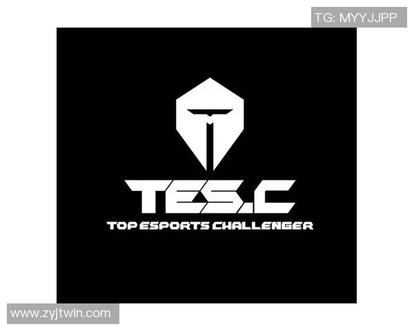 esports最新数据科学英雄联盟力量训练方法助你提升竞技水平与身体素质的全面指南