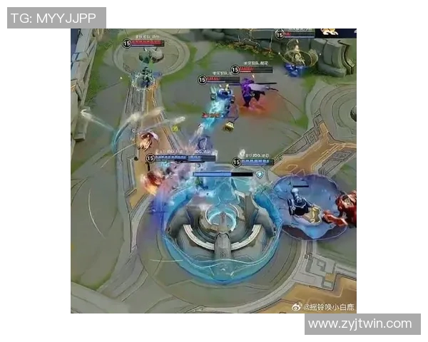 电竞新闻探讨王者荣耀JDG战队的实力与团队协作对游戏胜利的影响 电竞新闻探讨王者荣耀JDG战队的实力与团队协作对游戏胜利的影响