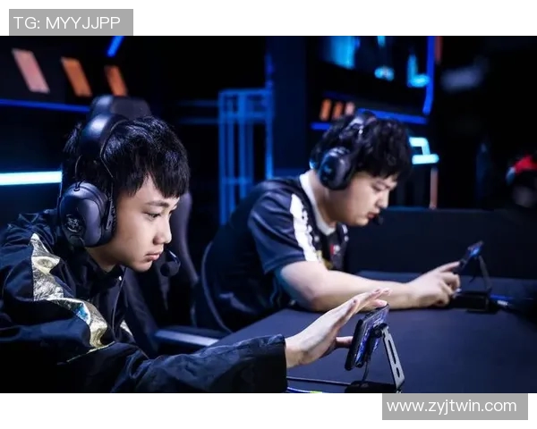 电竞新闻深入分析RNG战队反击打法的策略与执行细节 电竞新闻深入分析RNG战队反击打法的策略与执行细节