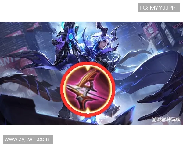 电竞新闻王者荣耀焦点JDG战术解析与团队协作的深度探讨 电竞新闻王者荣耀焦点JDG战术解析与团队协作的深度探讨