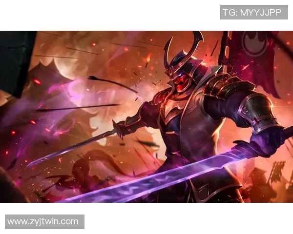 从零起步掌握英雄联盟全方位实力提升攻略与技巧分享实时新闻 从零起步掌握英雄联盟全方位实力提升攻略与技巧分享实时新闻