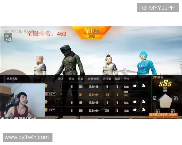 和平精英焦点FPX技术解析与战术应用的深度探讨实时新闻 和平精英焦点FPX技术解析与战术应用的深度探讨实时新闻