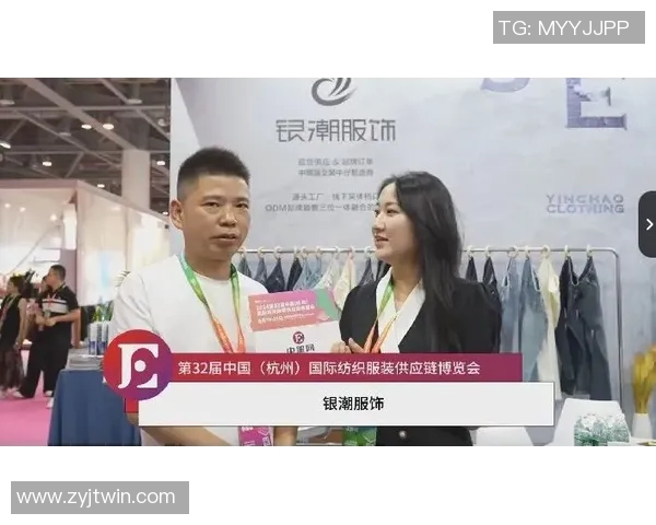 揭秘黄芳成功之道纵谈CSGO背后的策略与心路历程实时新闻 揭秘黄芳成功之道纵谈CSGO背后的策略与心路历程实时新闻