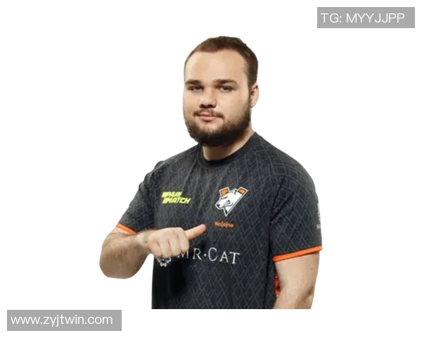 电竞新闻陈娜畅谈DOTA2职业生涯与心路历程的深度专访回顾 电竞新闻陈娜畅谈DOTA2职业生涯与心路历程的深度专访回顾